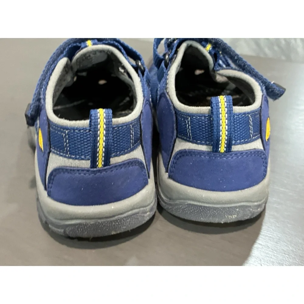 Keen great preowned